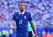 Michael Olise i�in Real Madrid yan�...