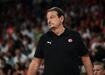 Ergin Ataman: 'Avrupa'n�n en iyisiyiz!'