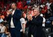 Osman A�k�n Bak ve Hidayet T�rko�lu'ndan 6'da 6 mesaj�