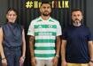 Mu�laspor, 2 futbolcuyu kadrosuna katt�