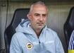 Fenerbah�e'de �smail Kartal imzas�!