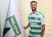 Mu�laspor, Jurgen �elhaka'y� renklerine ba�lad�