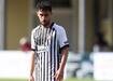 Kartal Kayra Y�lmaz'dan Orkun K�k�� ve Salih �zcan itiraf�!