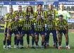 Fenerbah�e - Gornik Zabrze: �lk 11'ler