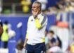 �smail Kartal'dan y�netime net mesaj! 3 isim vazge�ilmez 