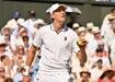 Sinner Wimbledon'da �st �ste ikinci kez �ampiyon