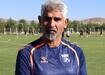 �smet Ta�demir'den Sivasspor i�in destek �a�r�s�!
