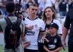 Be�ikta�'�n UEFA kadrosu a��kland�