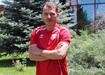 Ziya Erdal, Sivasspor'a yard�mc� antren�r olarak d�nd�