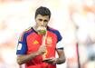 Rodri için Ballon d'Or açıklaması!...
