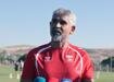�smet Ta�demir: 'Lige haz�r ba�lamak istiyoruz'