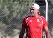 �smet Ta�demir'den transfer s�zleri
