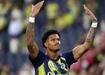 Roma ve Crystal Palace'tan Oosterwolde hamlesi!