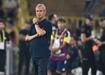 �smail Kartal'dan Asensio a��klamas�!