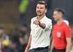 Gasparik: 'Fenerbah�e bizi �a��rtt�'