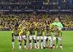 Fenerbah�e, UEFA �ampiyonlar Ligi'nde avantaj ar�yor