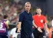 �smail Kartal'dan yabanc� kural� �a�r�s�: 'De�i�mesi laz�m'