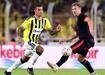 UEFA �ampiyonlar Ligi'nde ilk ma�lar tamamland�