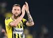 Milan Skriniar'dan Ake yorumu