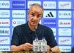 �smail Kartal a��klad�: 'Kadroda olacaklar'
