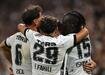UEFA Avrupa Ligi'nde gecenin sonu�lar�