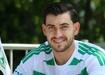 Mu�laspor'dan orta sahaya Ali Kaan takviyesi