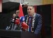Gen�lerbirli�i'nden transfer yasa�� a��klamas�