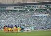 Bursaspor ile Shakhtar yeni�emedi