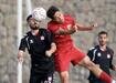 Sivasspor, Kayserispor'u tek golle ge�ti