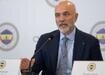 Fenerbah�e'den forvet transferi a��klamas�