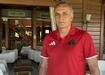Mustafa G�rsel: '�ampiyonluk i�in ne gerekiyorsa yapaca��z'