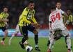 Fenerbah�e Avrupa'da 303. kez sahnede