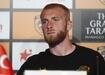 Oli McBurnie'den Fenerbahçe açıklam...