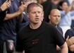 Mike Tullberg: 'Bu �artlarda tur atlamak neredeyse imkans�zd�'