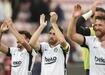UEFA Avrupa Ligi'nde 3. eleme turu heyecan� ba�l�yor