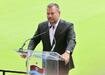 Ertu�rul Do�an'dan hakem ve MHK'ye sert tepki