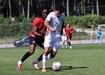 �orum FK ile Gen�lerbirli�i'nden sessiz prova