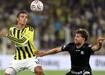 Greenwood'dan ilk 11'de ba�lad��� ilk ma�ta siftah!