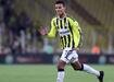 Sturm Graz, Greenwood'a hayran kald�