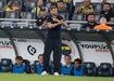 Fabio Ingolitsch: 'Fenerbah�e'nin g��l� oyuncular�na kar�� koyamad�k'