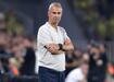 �smail Kartal: 'O sezon bu sezon!'