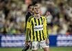 Kerem Akt�rko�lu: 'Bir reaksiyon f�rsat�'