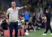 Fenerbah�e'de Kartal etkisi: 'Fizik g�c�yle fark yaratt�'