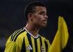 Greenwood Fenerbah�e'de formay� kapt�