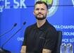 Sturm Graz hocas� Ingolitsch: 'Fenerbah�e, Lyon'u da eler'