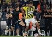 Amedspor'dan O�uz Ayd�n i�in s�rpriz hamle!