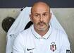 Vincenzo Italiano'dan transfer a��klamas�!