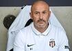Vincenzo Italiano: 'Cesur olduk ve kazand�k'