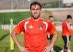Ozan K�k��'den karde�i Orkun K�k�� i�in a��klama!
