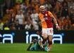 Galatasaray'da Bar�� Alper plan�!